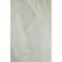 Alda White Slate Effect 60x40