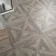 Pavilion Noce Wood Effect Tiles