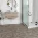 Pavilion Noce Wood Effect Tiles