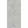 Rapolano Marble Grey 20mm Porcelain Slabs