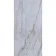 Roma Blue Marble Effect Porcelain Wall and Floor Tiles