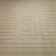 Hardiebacker Board (New 250) 6mm