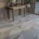 Newstone Iceberg Light Grey Matt Slate Effect Wall and Floor Tiles