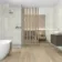 Signature Sigma Perla Gloss Marble Effect Tiles