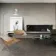 Sovereign Grey Tile 300x600