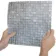 EASY FIX MESH (60)