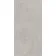 Sumum Grey Outdoor 595x1200x20mm Slabs