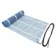 ThermoSphere 150W Electric Underfloor Heating (9 sqm)