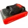 TILE VIBRATOR