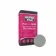 Ultra Tile Fix ProFlex SPES Grey 20kg