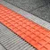 UNCOUPLING MEMBRANE (5m ROLL)