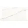 Apennine Bevelled Gloss Marble Effect Tile 10x20