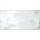Apennine Natural/Rustic Gloss Marble Effect Tile 15x7.5