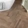 Forest Dark Beige Matt Wood Effect Tiles 750x200x8.2mm