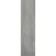 Forest Grey Matt Wood Effect Tiles 750x200x8.2mm