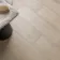 Forest Light Beige Matt Wood Effect Tiles 750x200x8.2mm