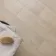 Forest Light Beige Matt Wood Effect Tiles 750x200x8.2mm
