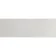Bricks Light Grey Matt Ceramic Metro Wall Tiles 300x100x7mm