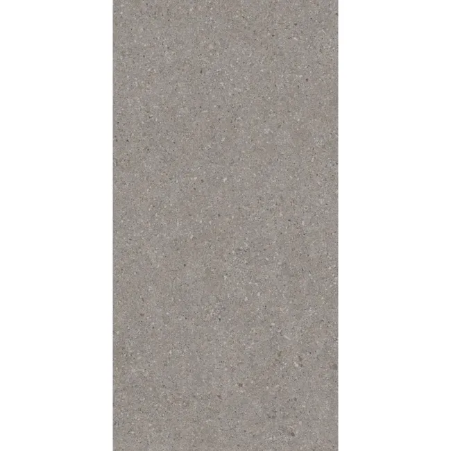 Balance Grey Matte 300x600