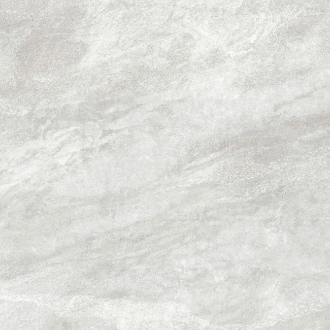 Astra Pearl Matt Stone Effect Tiles 1200x1200