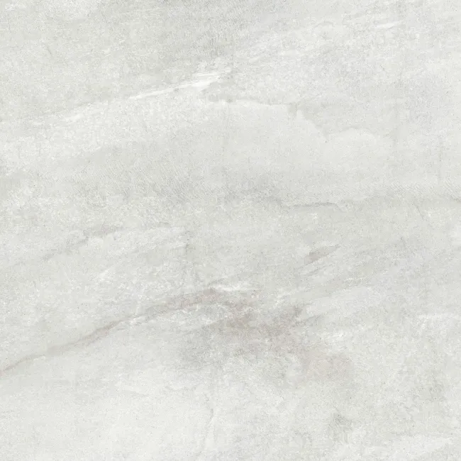 Astra Pearl Matt Stone Effect Tiles 1200x1200