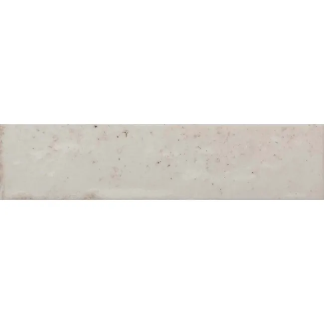 Asly Beige