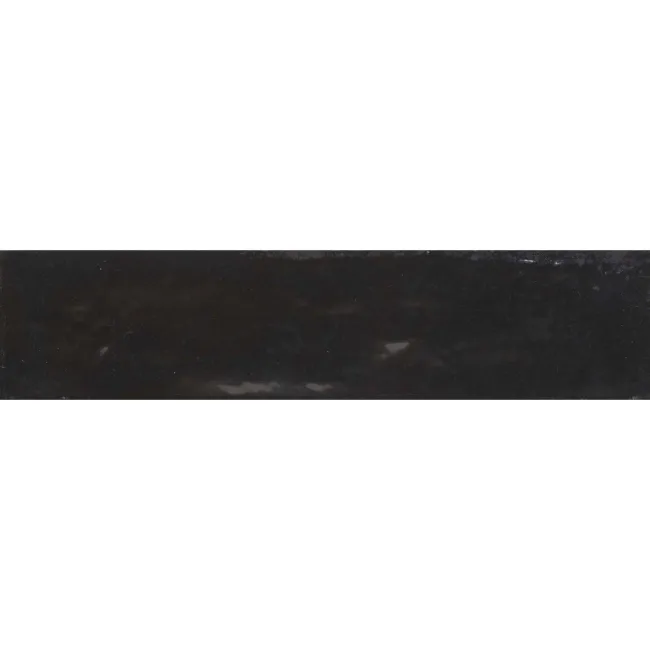 Asly Black