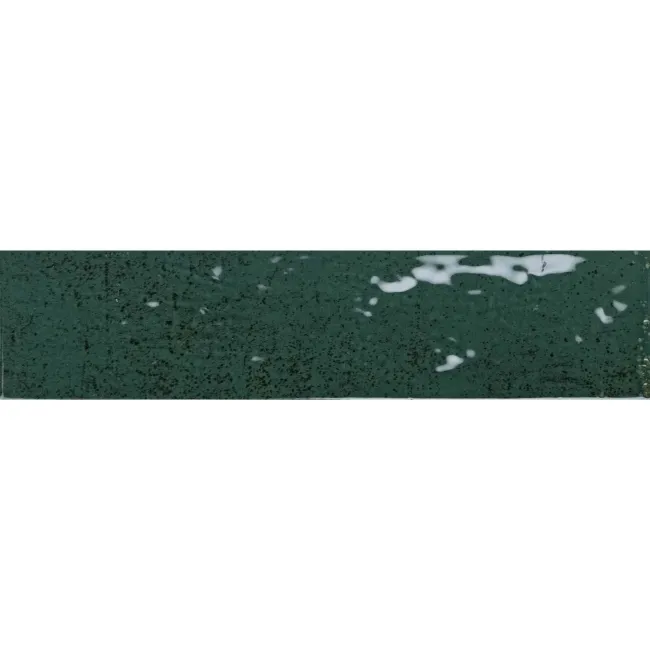 Asly Green