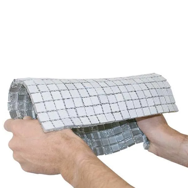 EASY FIX MESH (60)