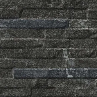 Behobia Black