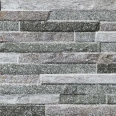 Behobia Gris