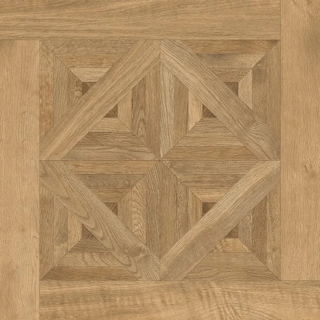 Old Manor Classico Honey Oak Outdoor Paving Slabs