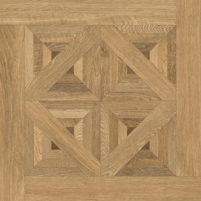 Old Manor Classico Honey Oak Outdoor Paving Slabs