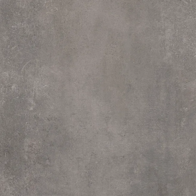 Open Antracite Concrete Effect 800x800x20mm Slabs