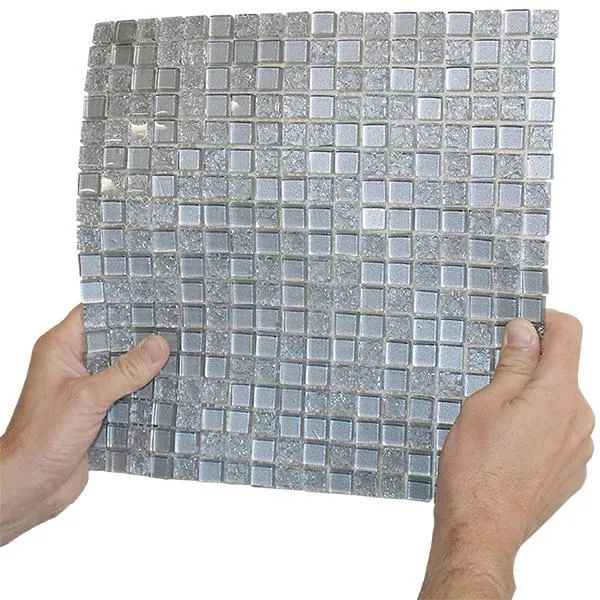 EASY FIX MESH (60)
