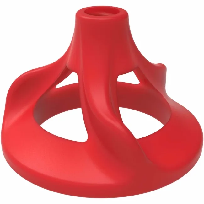 TWISTER CAPS (100/box)