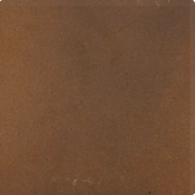Aragon Flame Brown Quarry R.E.X 15x15